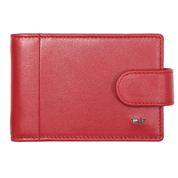 RFID_Leder_rot_Unisex_2