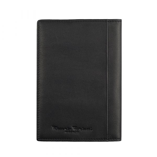 Riccardo Ferducci_023611 002_Passetui