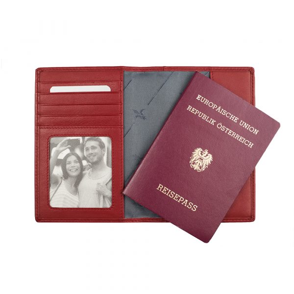 RFID_Leder_rot_Unisex_1