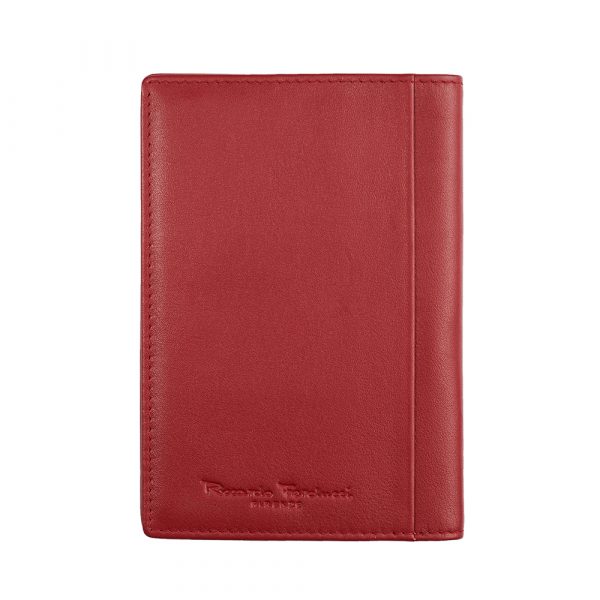 Riccardo Ferducci_023611 003_Passetui