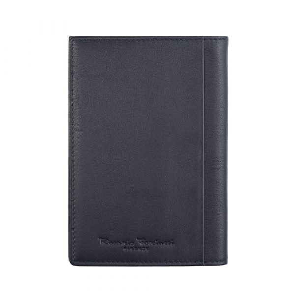 Riccardo Ferducci_023611 007_Passetui