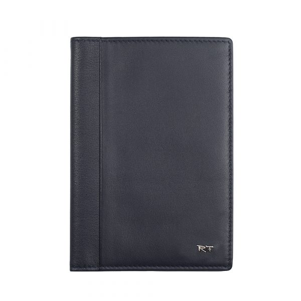 RFID_Leder_blau_Unisex_2