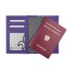 RFID_Leder_purple_Damen_1