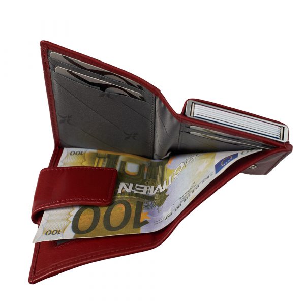 RFID_Leder_rot_Unisex_1