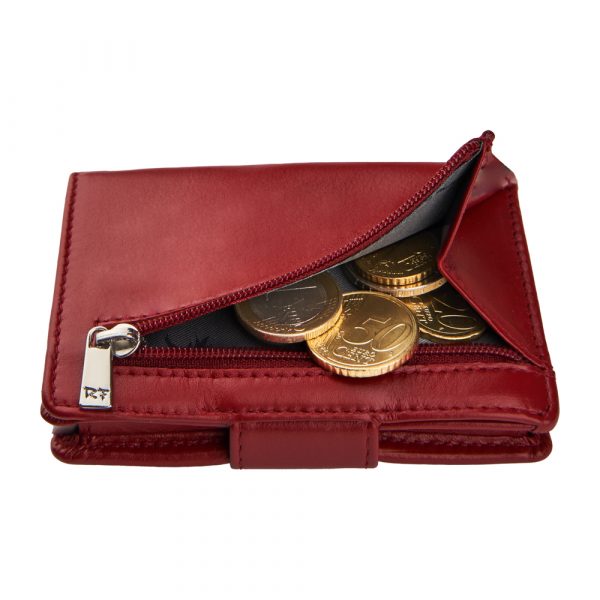 Riccardo Ferducci_023900 003_Cardprotector