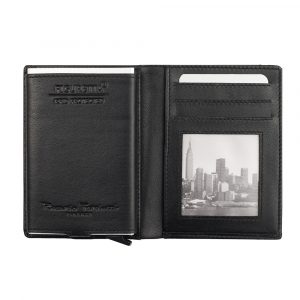 RFID_Leder_schwarz_Unisex_1