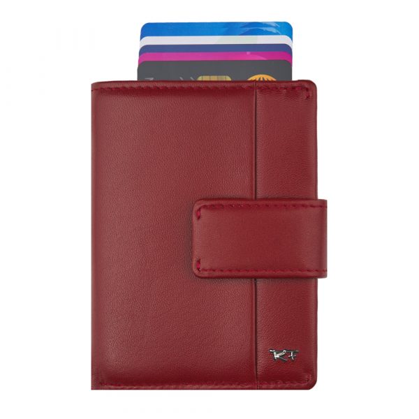 Riccardo Ferducci_023940 003_Cardprotector