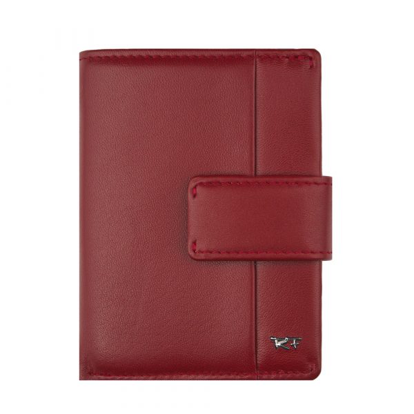 RFID_Leder_rot_Unisex_2