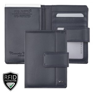 Riccardo Ferducci_023940 007_Cardprotector