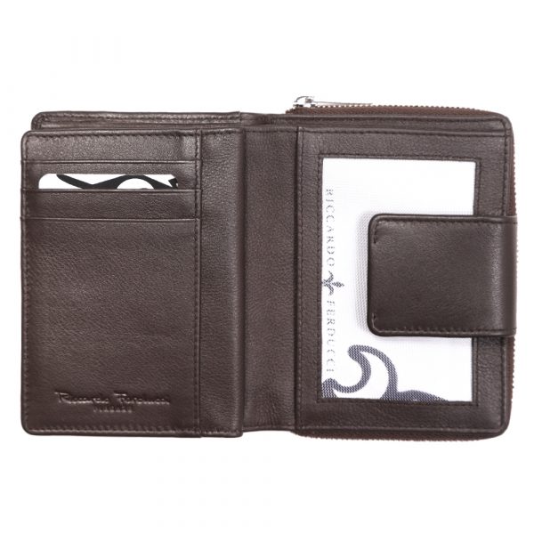 RFID_Leder_braun_Damen_2