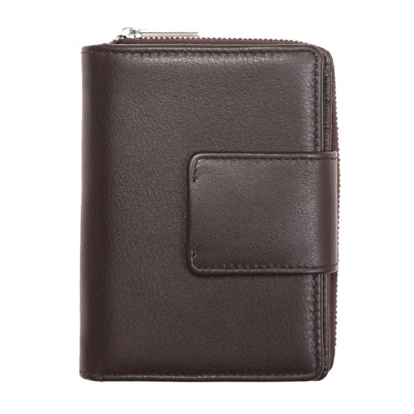 RFID_Leder_braun_Damen_3