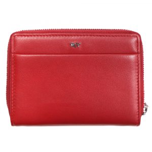 RFID_Leder_rot_Damen_1