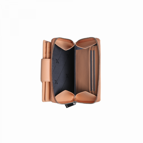 RFID_Leder_aprikose_Unisex_2