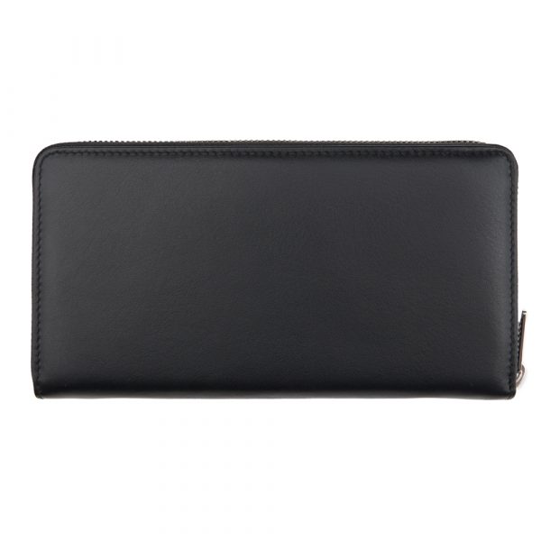 RFID_Leder_schwarz-braun_Damen_1