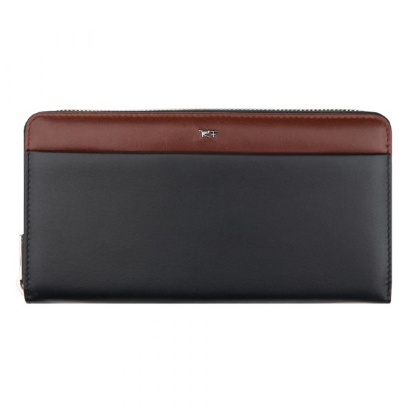 Riccardo Ferducci_026585 021_Damen Geldbörse