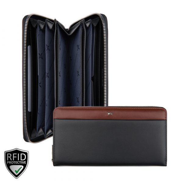 Riccardo Ferducci_026585 021_Damen Geldbörse