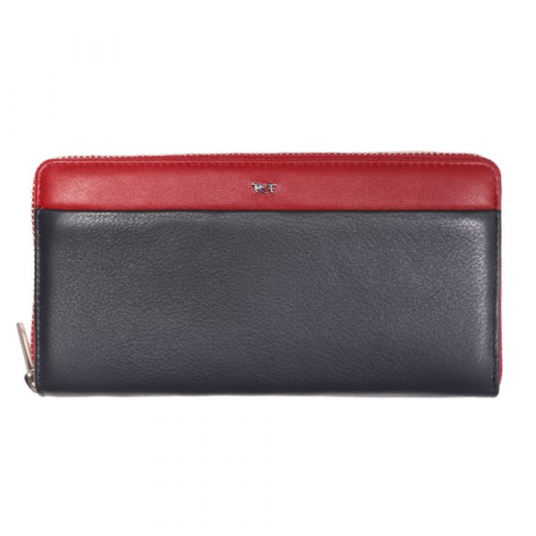 Riccardo Ferducci_026585 073_Damen Geldbörse