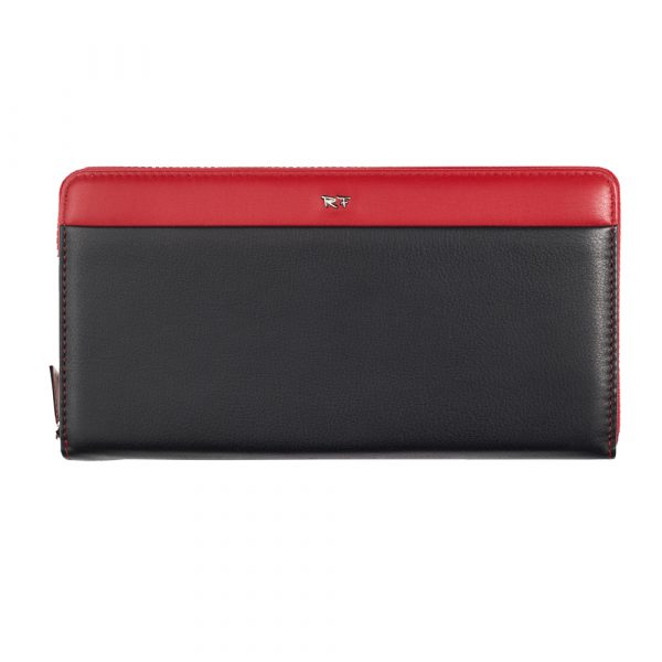 Riccardo Ferducci_026585 080_Damen Geldbörse
