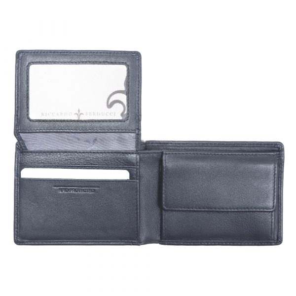 RFID_Leder_blau_Unisex_1