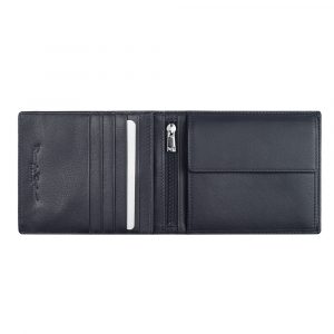 RFID_Leder_blau_Herren_1