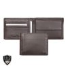 Riccardo Ferducci_027784 001_Herren Geldbörse