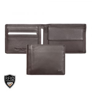 Riccardo Ferducci_027784 001_Herren Geldbörse