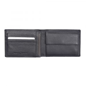 RFID_Leder_blau_Herren_1