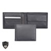 Riccardo Ferducci_027784 007_Herren Geldbörse