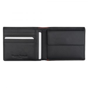 RFID_Leder_schwarz-braun_Herren_1