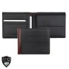 Riccardo Ferducci_027784 021_Herren Geldbörse