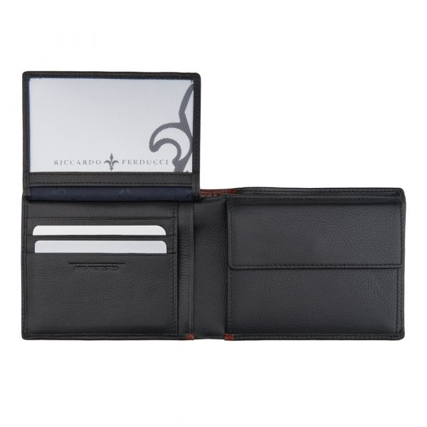 Riccardo Ferducci_027784 021_Herren Geldbörse