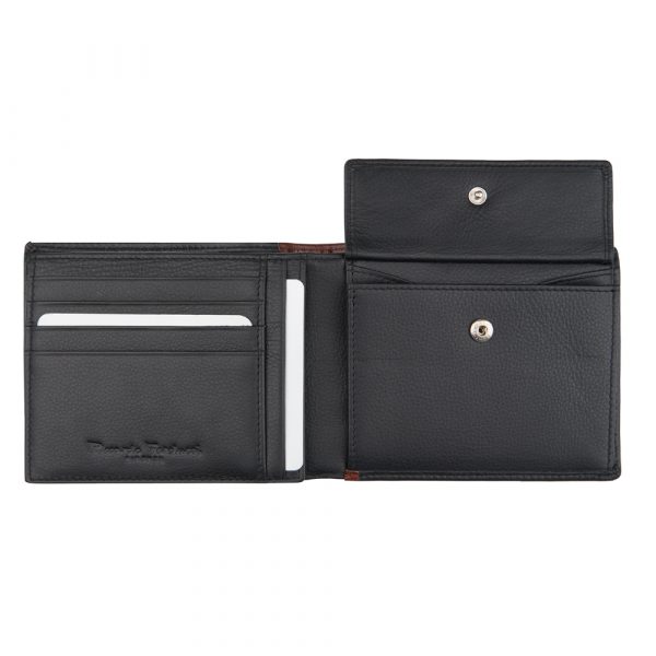 RFID_Leder_schwarz-braun_Herren_2