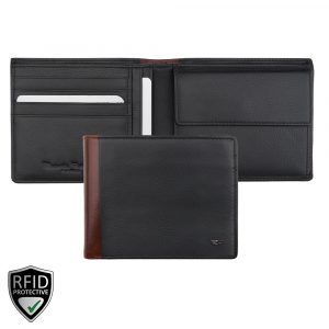 Riccardo Ferducci_027784 021_Herren Geldbörse