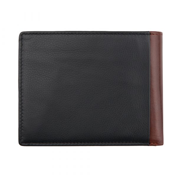 RFID_Leder_schwarz-braun_Herren_3