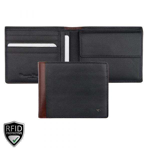 Riccardo Ferducci_027784 021_Herren Geldbörse