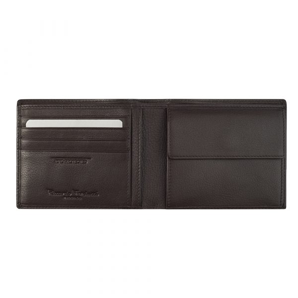 RFID_Leder_braun_Herren_1