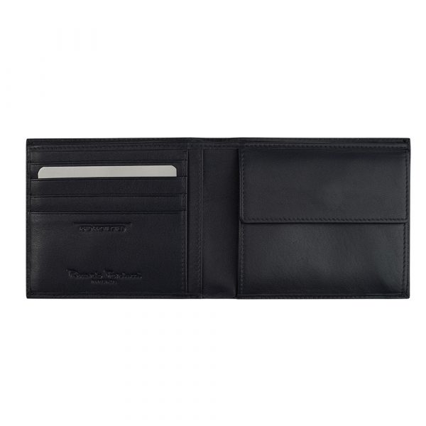 RFID_Leder_schwarz_Herren_1