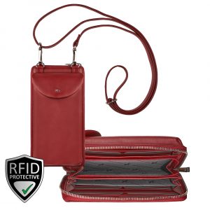 Riccardo Ferducci_028100 003_Damen Geldbörse