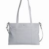 Riccardo Ferducci_028431 004_Shopper_Leder_weiss_Damen_5