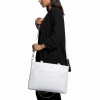 Riccardo Ferducci_028431 004_Shopper_Leder_weiss_Damen_6