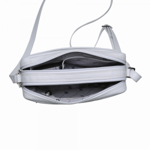 Riccardo Ferducci_028441 004_Crossover_Leder_weiss_Damen_2