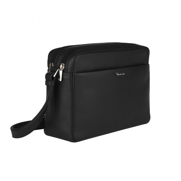 Riccardo Ferducci_028442 002_Crossover_Leder_schwarz_Damen_3