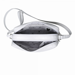 Riccardo Ferducci_028442 004_Crossover_Leder_weiss_Damen_2