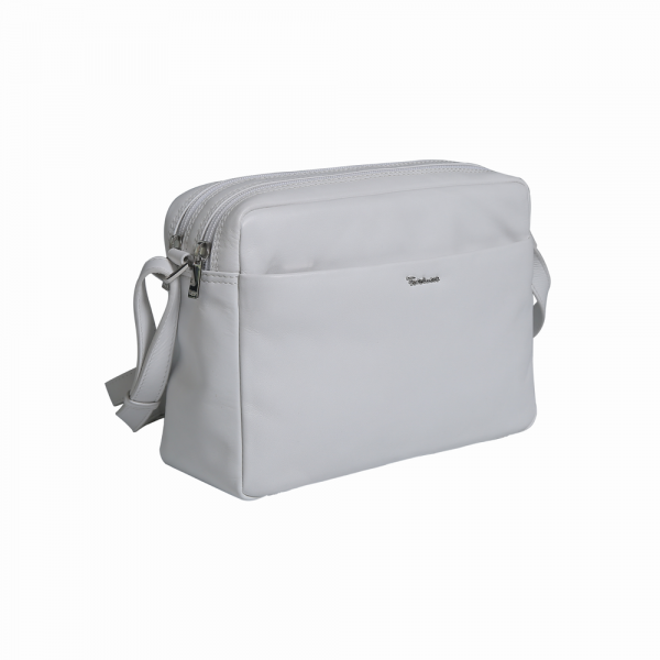 Riccardo Ferducci_028442 004_Crossover_Leder_weiss_Damen_3