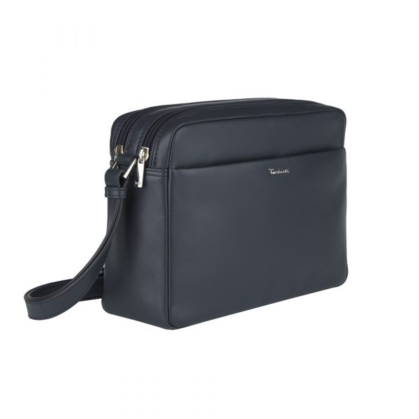 Riccardo Ferducci_028442 007_Crossover_Leder_blau_Damen_3