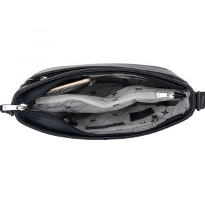 Riccardo Ferducci_028451 007_Workbag_Leder_blau_Damen_2