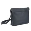 Riccardo Ferducci_028451 007_Workbag_Leder_blau_Damen_3