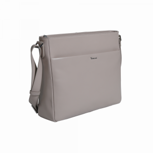 Riccardo Ferducci_028452 045_Workbag_Leder_beige_Damen_2