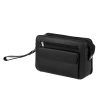 Riccardo Ferducci_028850 002_Herrentasche_Leder_schwarz_Unisex_1