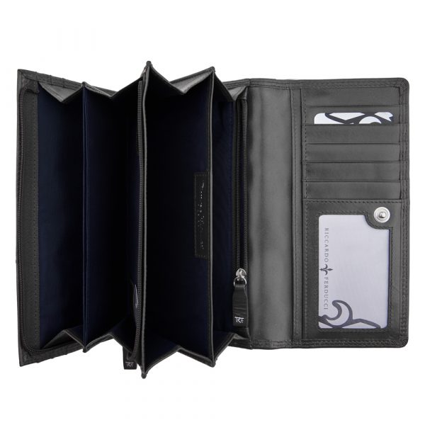 RFID_Leder_schwarz_Damen_1